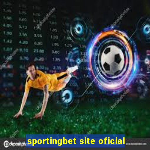 sportingbet site oficial